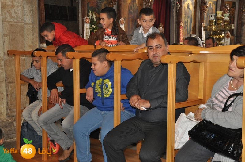 e3eed lud moner (6).JPG